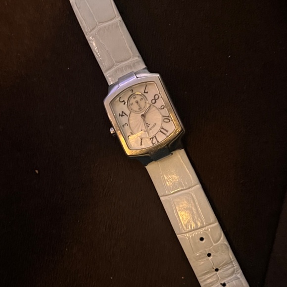 Philip Stein watch - Picture 2 of 3